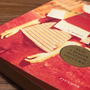 Meet your Posher, Riley